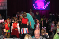 Bild 2017.02.19 Familienfasching (03) von 7