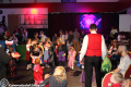 Bild 2017.02.19 Familienfasching (04) von 7