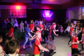 Bild 2017.02.19 Familienfasching (06) von 7