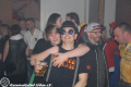 Bild 2019.02.22 Bild_031 von 35