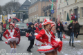 Bild 2019.03.03 Bild_025 von 26