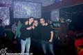 Bild 2019.03.09 Bild_020 von 23