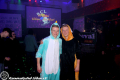 Bild 2019.03.09 Bild_022 von 23