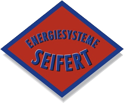 Energiesysteme Seifert